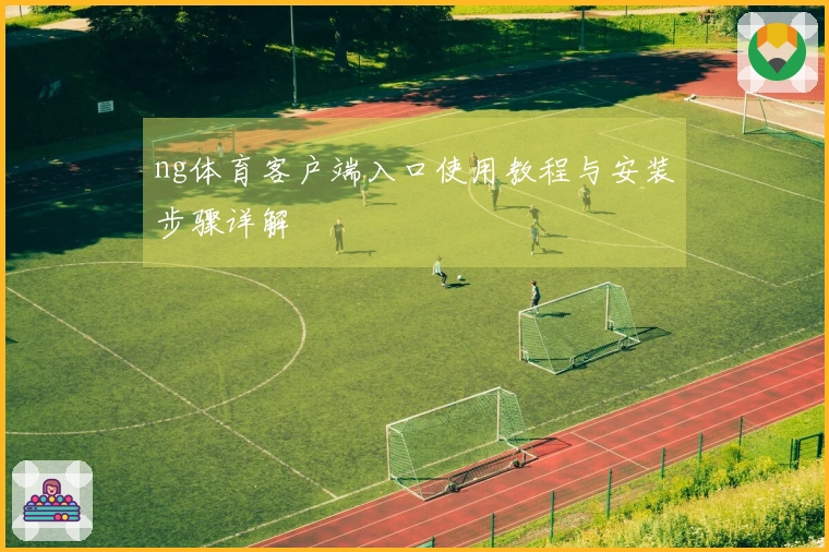 ng体育客户端入口使用教程与安装步骤详解