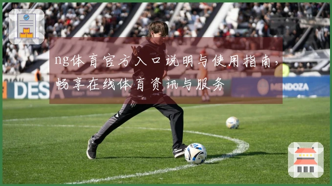 ng体育官方入口说明与使用指南，畅享在线体育资讯与服务