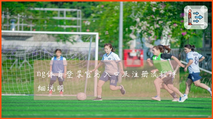ng体育登录官方入口及注册流程详细说明
