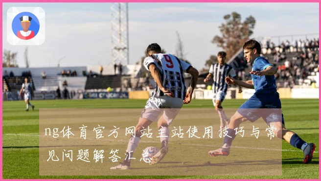 ng体育官方网站主站使用技巧与常见问题解答汇总
