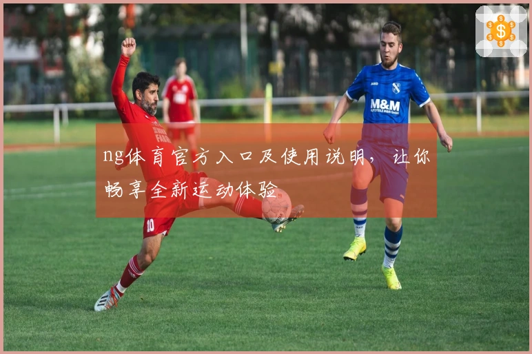 ng体育官方入口及使用说明，让你畅享全新运动体验