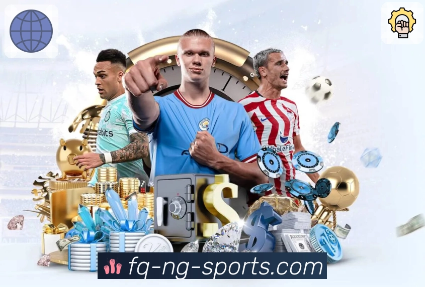 ng体育 品牌合作